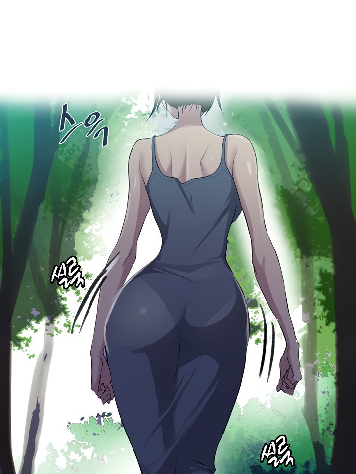 Page 50 of Chapter 85