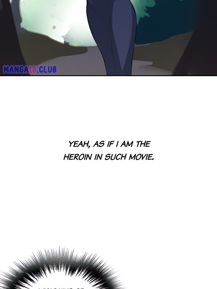 Page 51 of Chapter 85