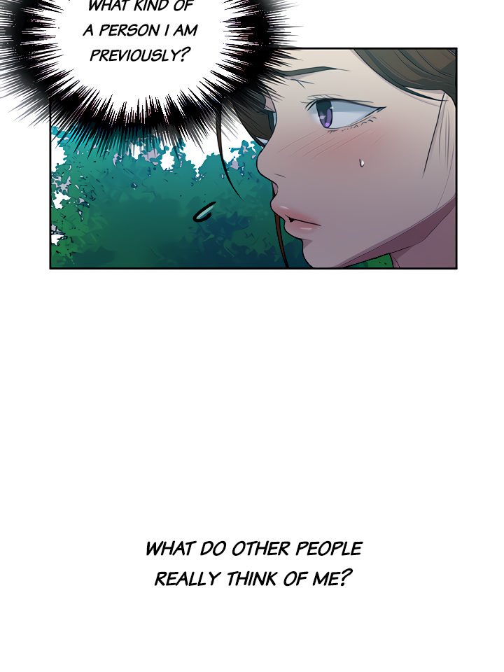 Page 52 of Chapter 85