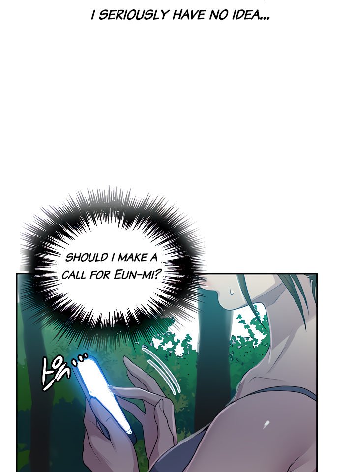 Page 54 of Chapter 85