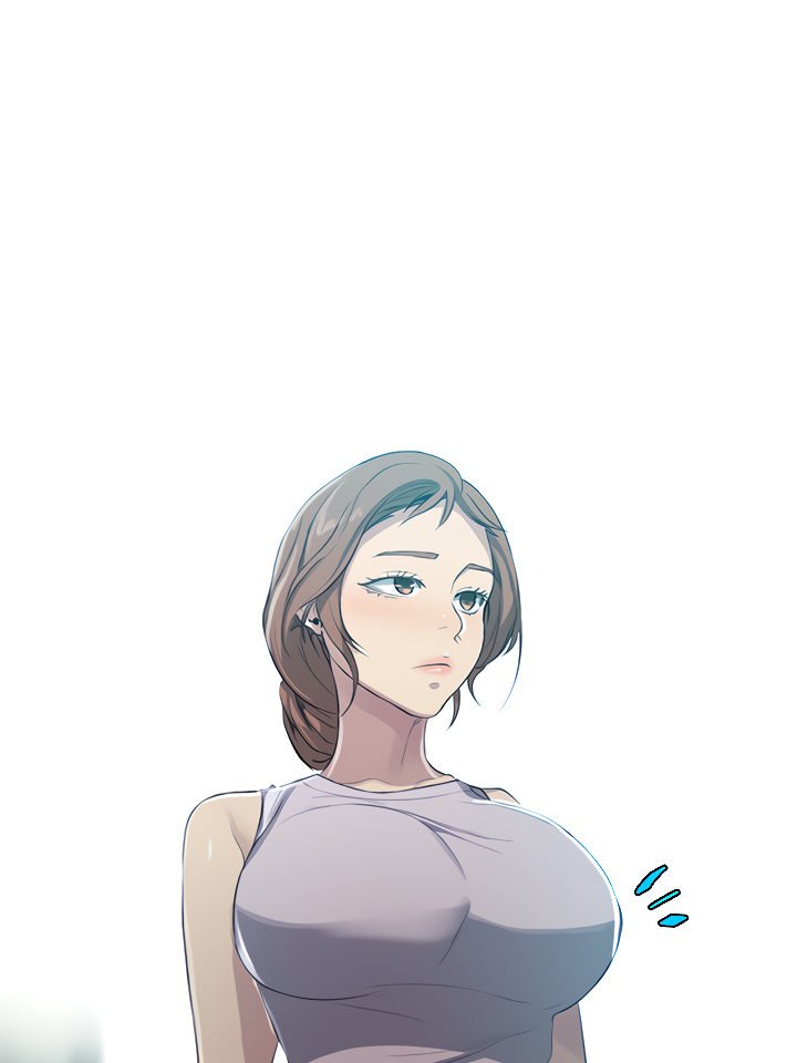 Page 58 of Chapter 85