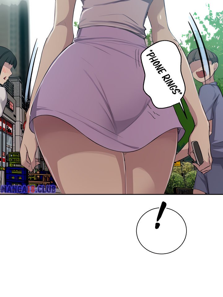 Page 59 of Chapter 85