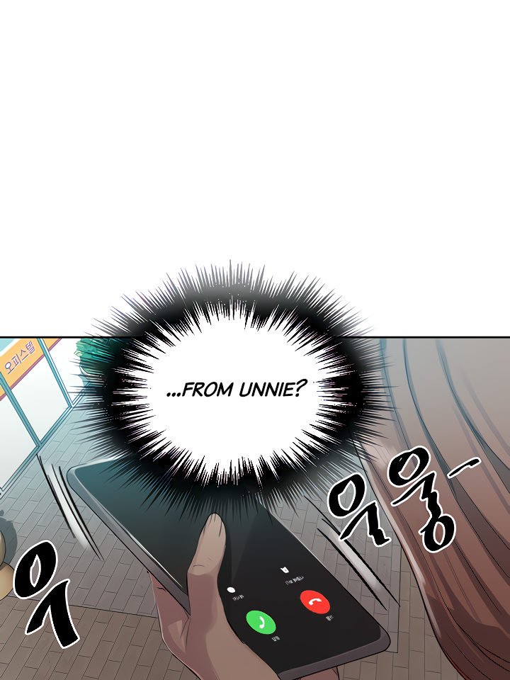 Page 60 of Chapter 85