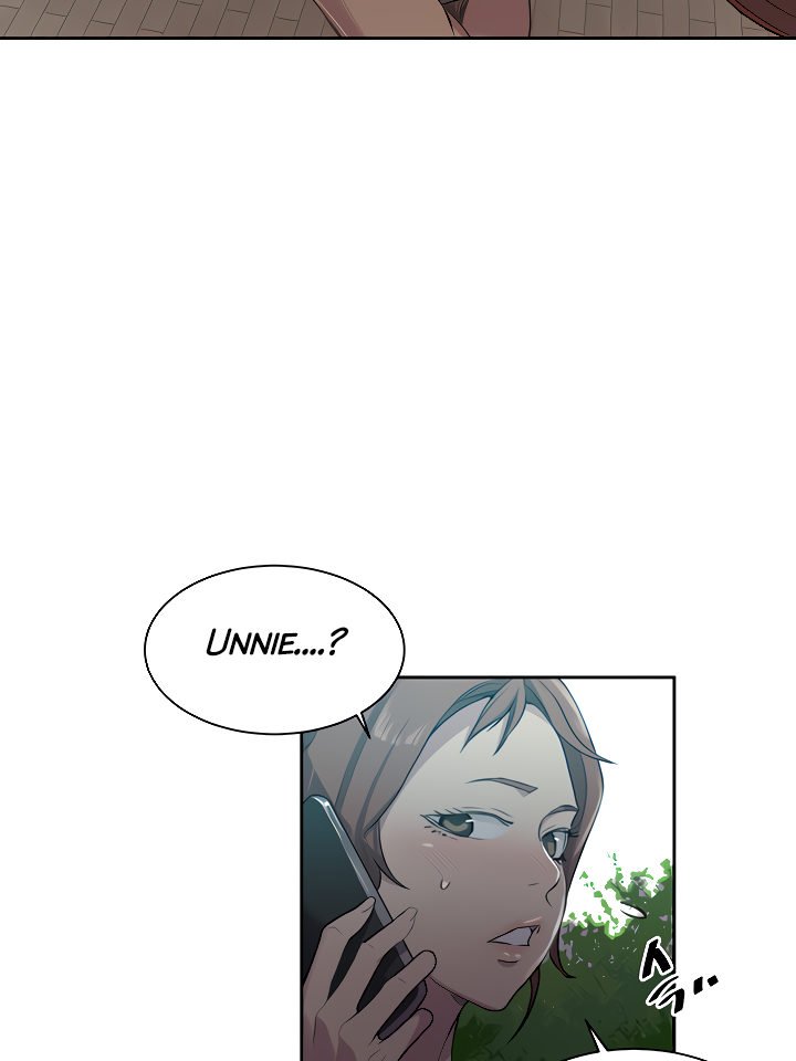 Page 61 of Chapter 85