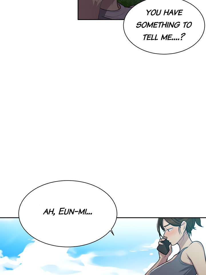 Page 62 of Chapter 85