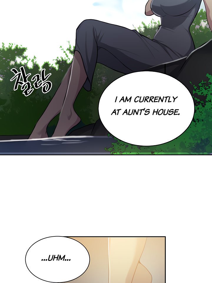 Page 63 of Chapter 85