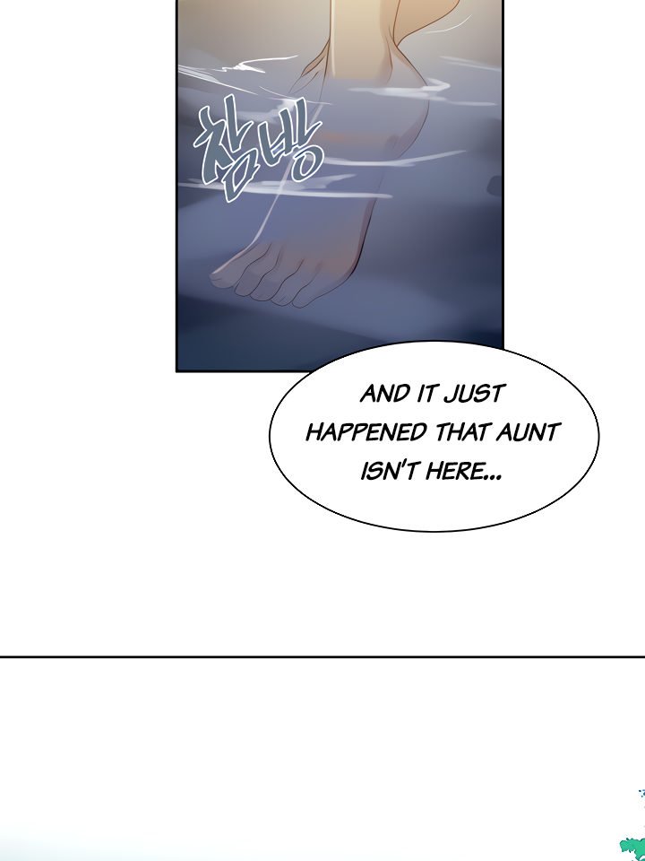 Page 64 of Chapter 85