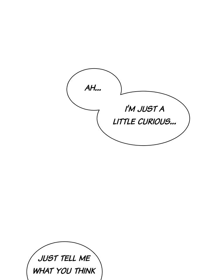 Page 66 of Chapter 85