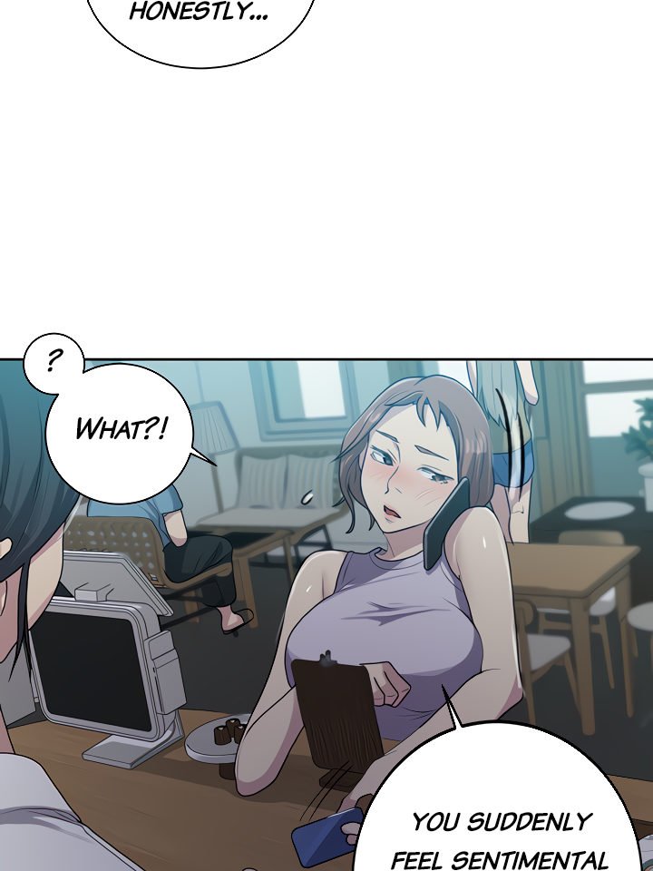 Page 67 of Chapter 85