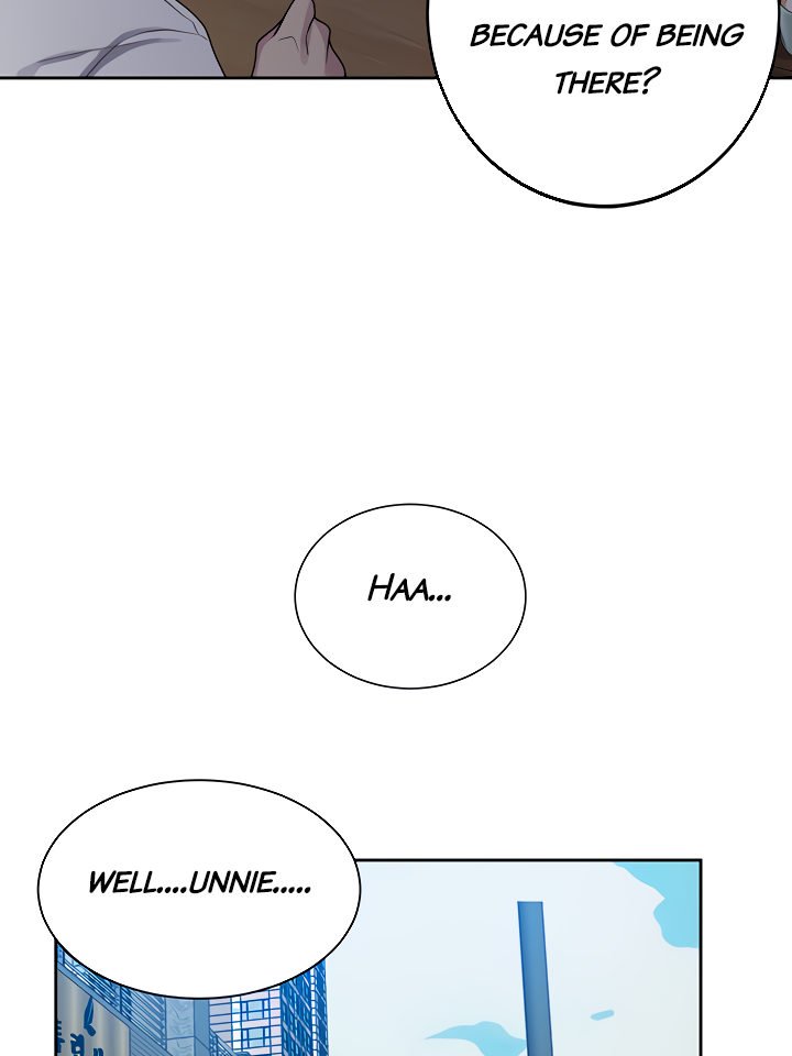 Page 68 of Chapter 85