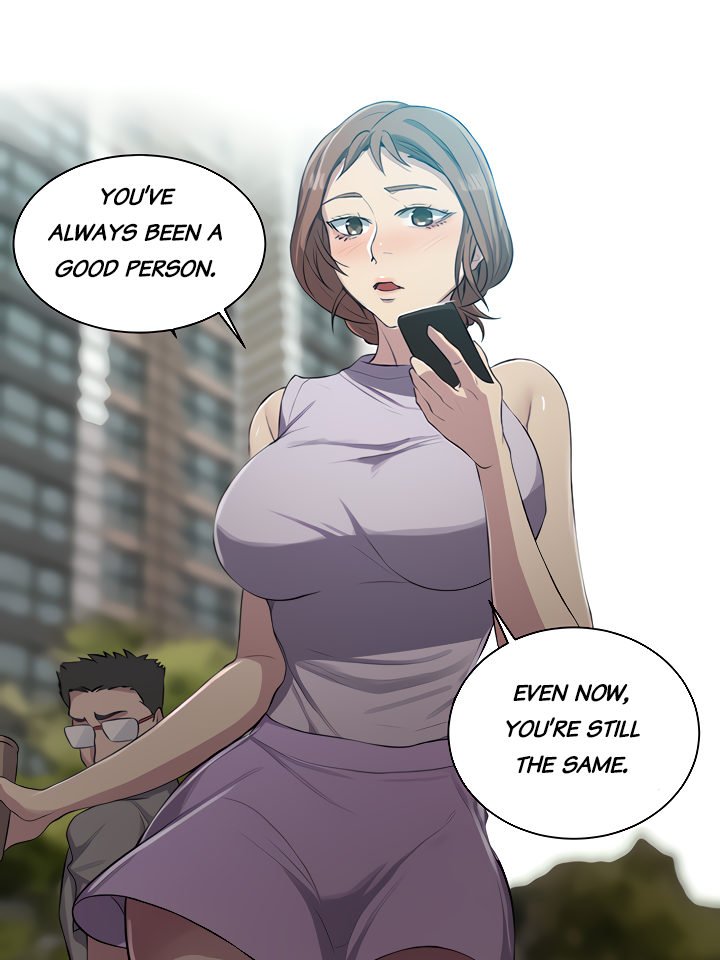 Page 70 of Chapter 85