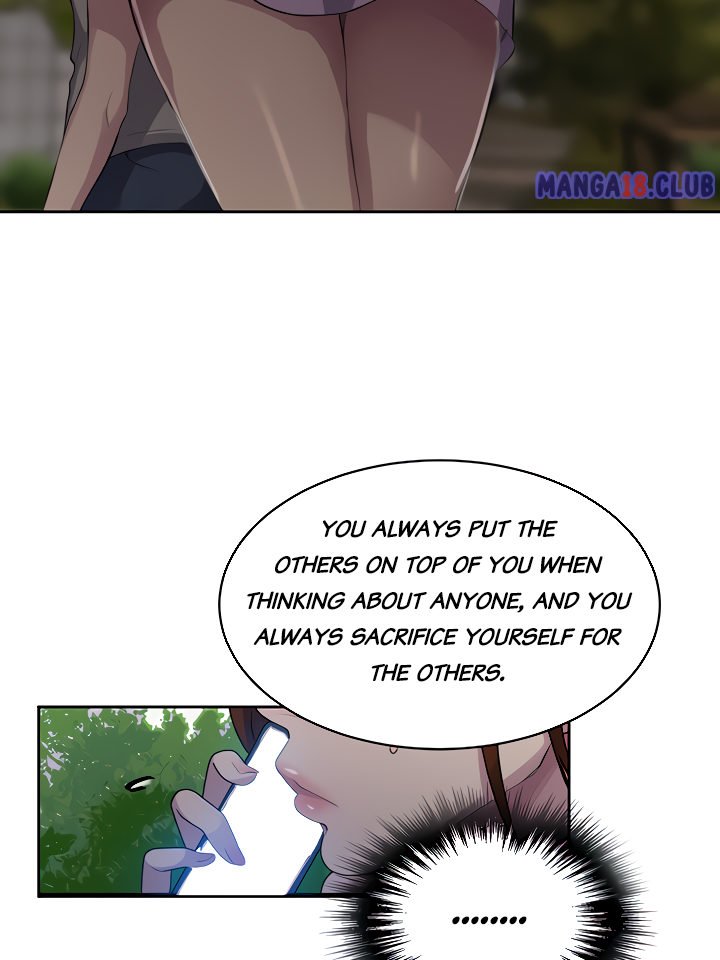 Page 71 of Chapter 85