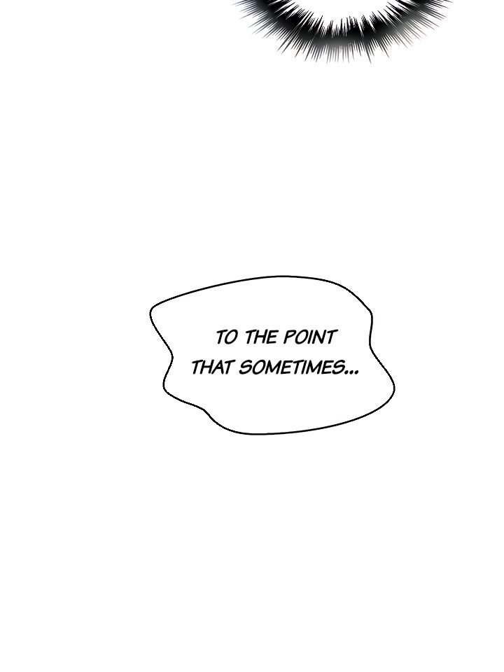 Page 72 of Chapter 85