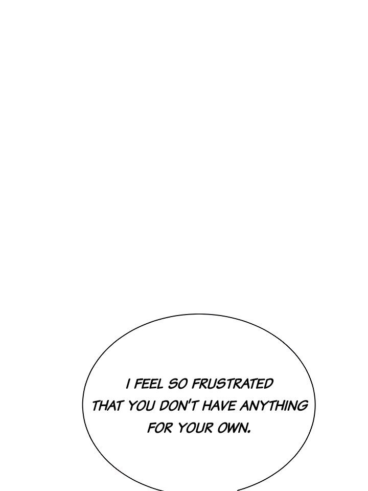 Page 73 of Chapter 85