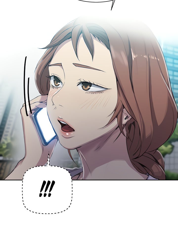 Page 74 of Chapter 85