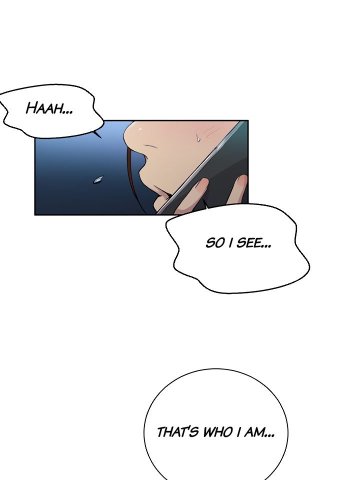 Page 75 of Chapter 85