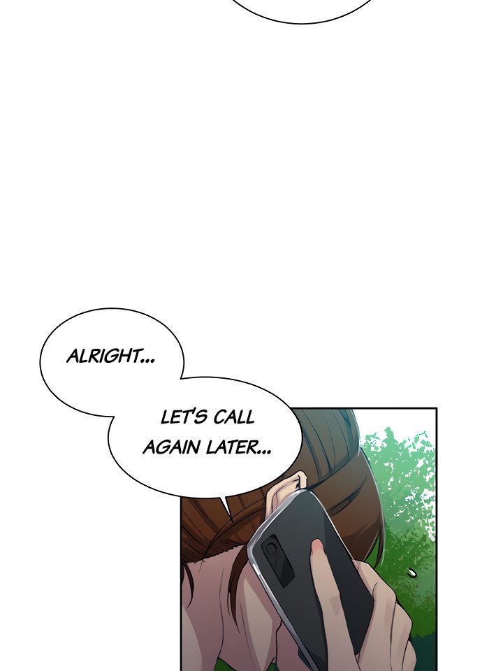 Page 76 of Chapter 85