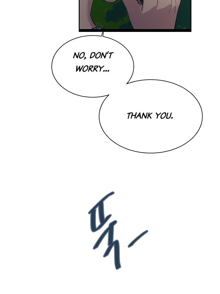 Page 77 of Chapter 85