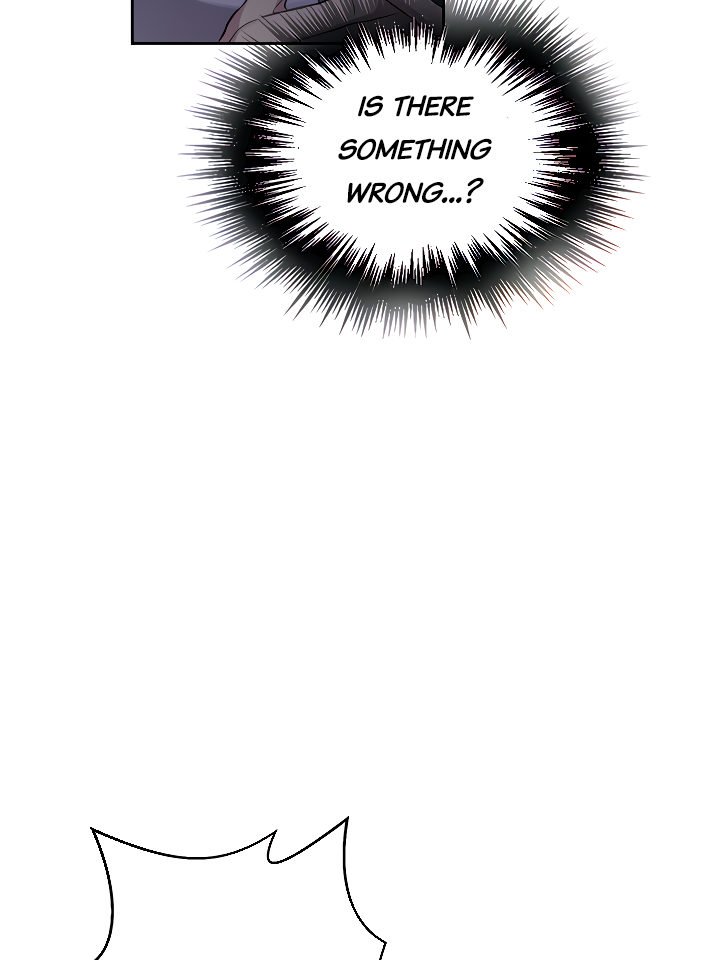 Page 79 of Chapter 85