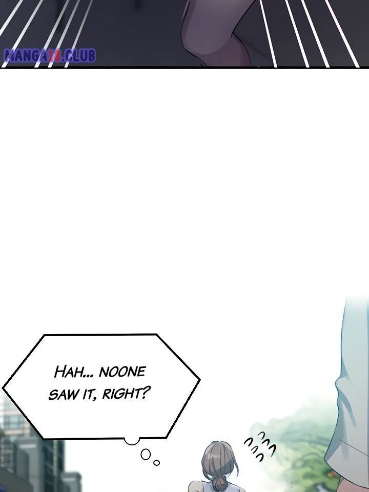 Page 84 of Chapter 85