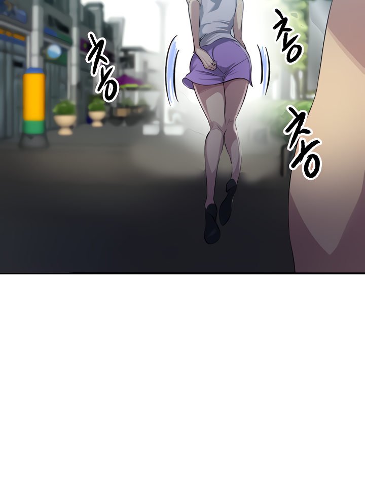 Page 85 of Chapter 85
