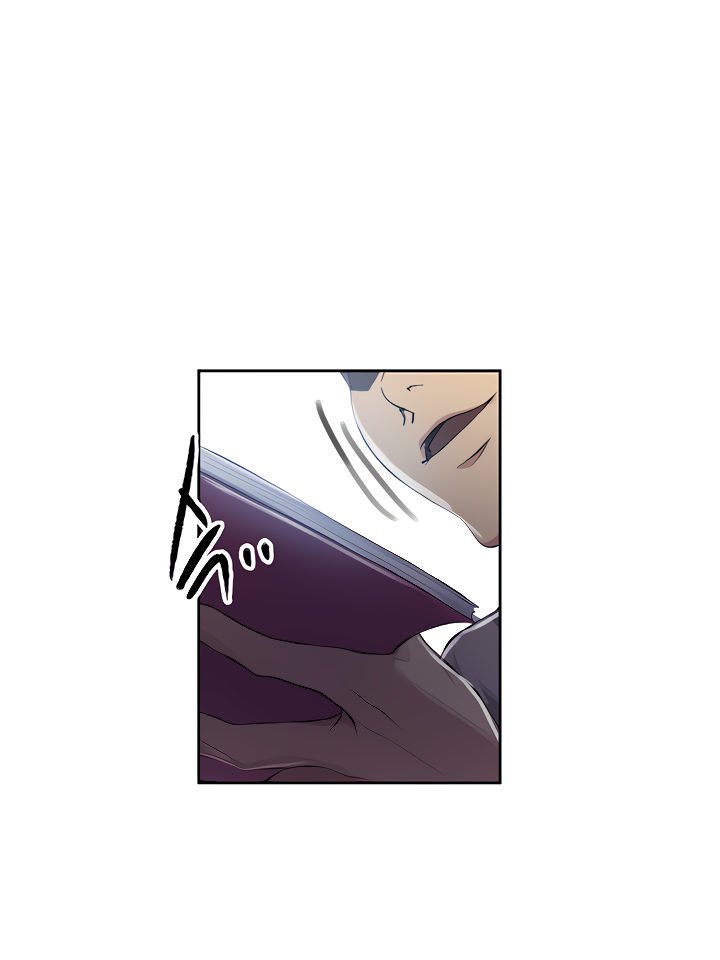 Page 86 of Chapter 85