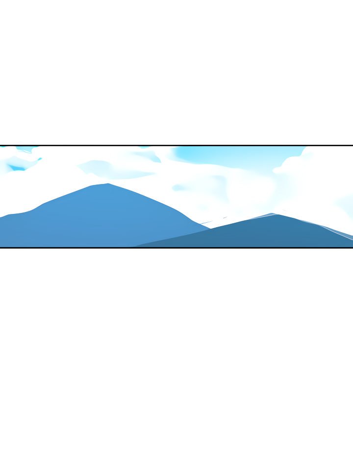 Page 89 of Chapter 85