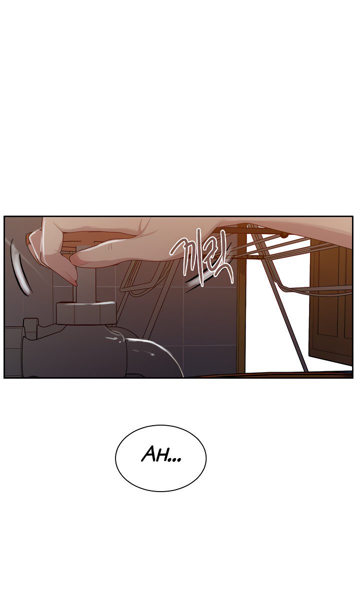 Page 90 of Chapter 85