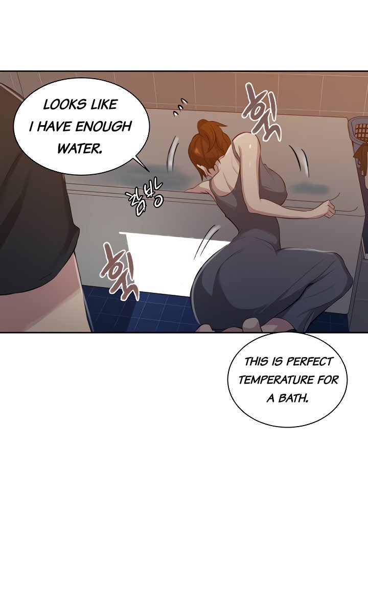 Page 91 of Chapter 85