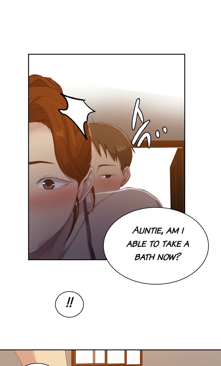 Page 92 of Chapter 85