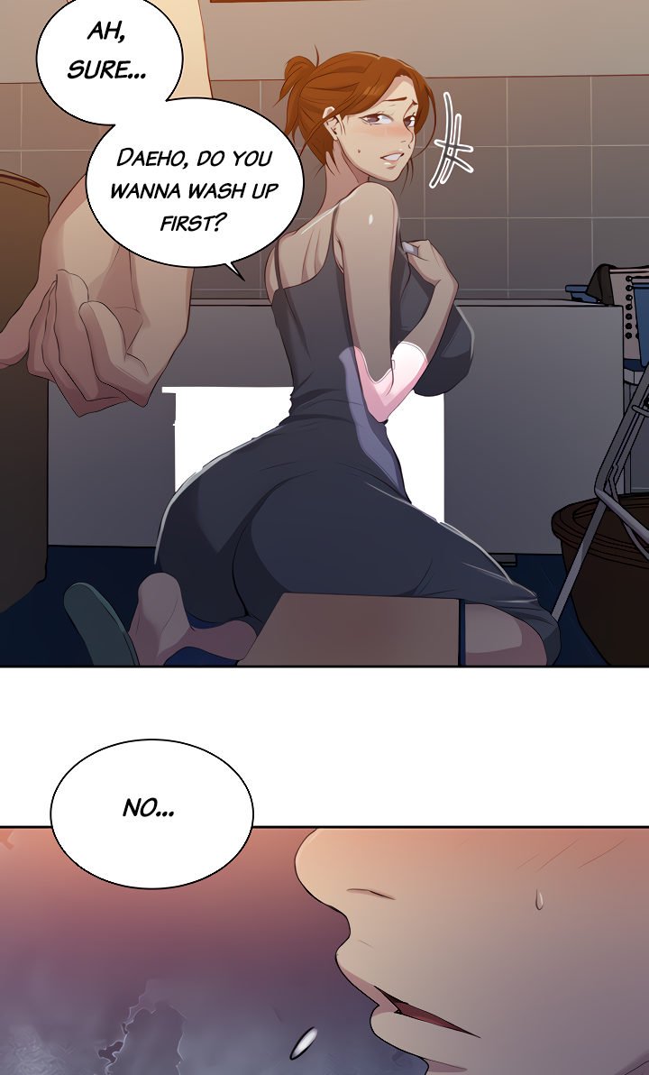 Page 93 of Chapter 85