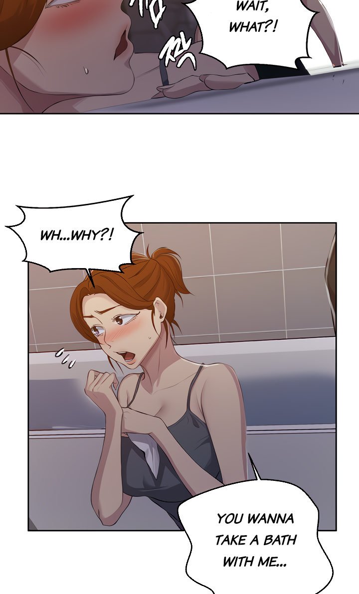 Page 95 of Chapter 85