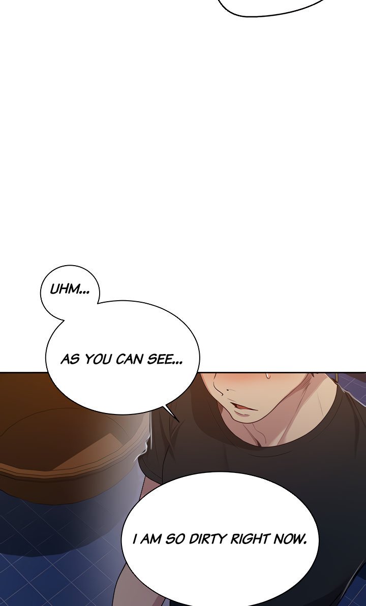 Page 96 of Chapter 85