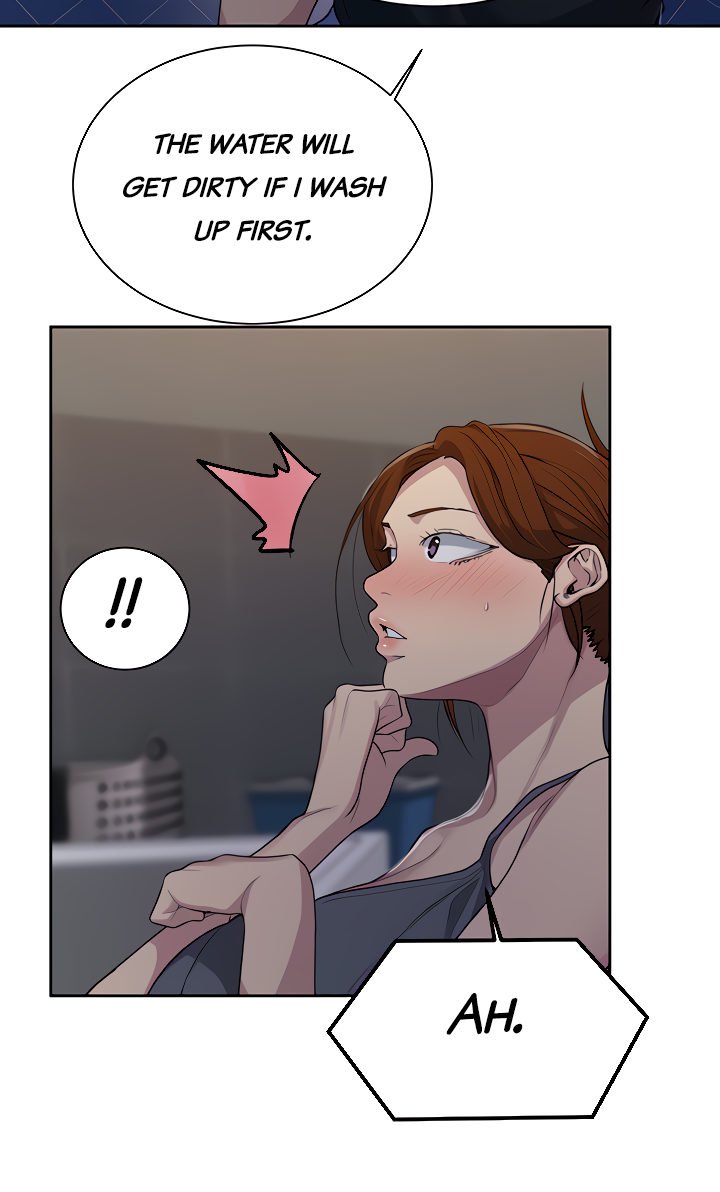 Page 97 of Chapter 85