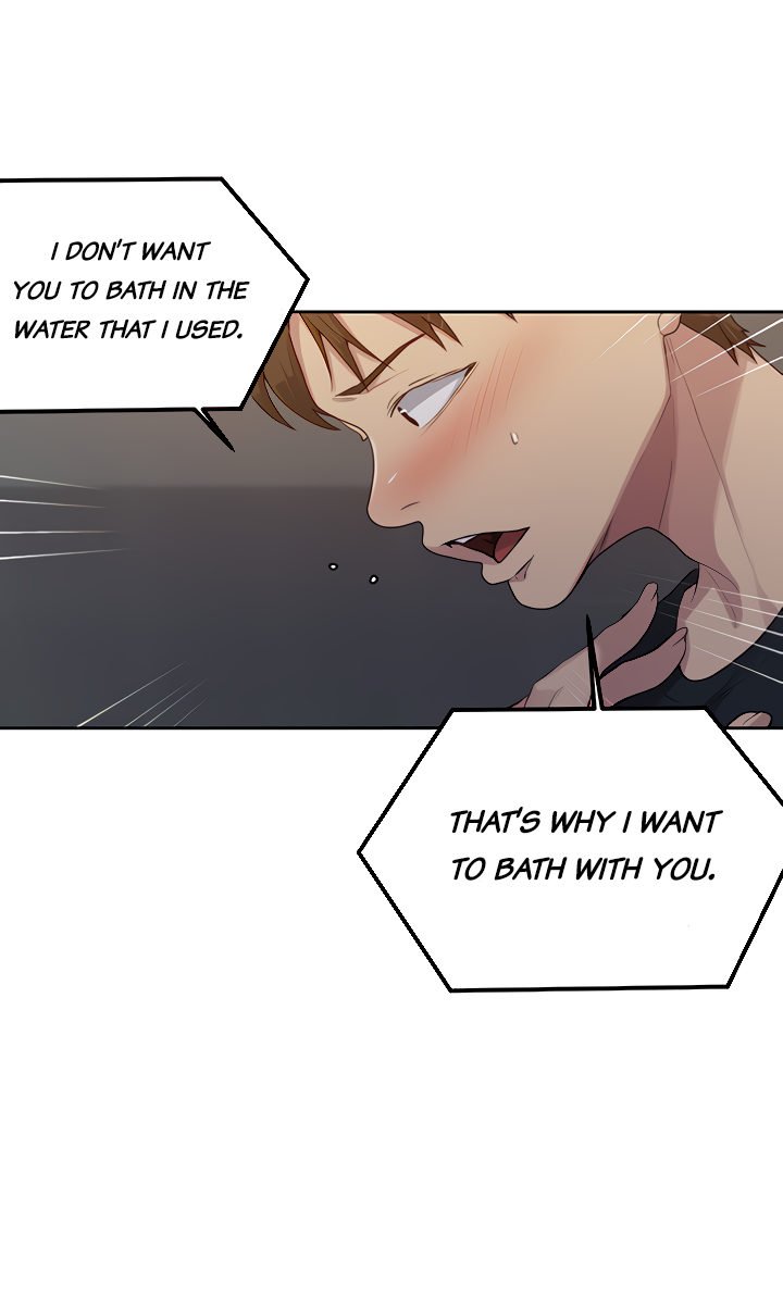 Page 98 of Chapter 85