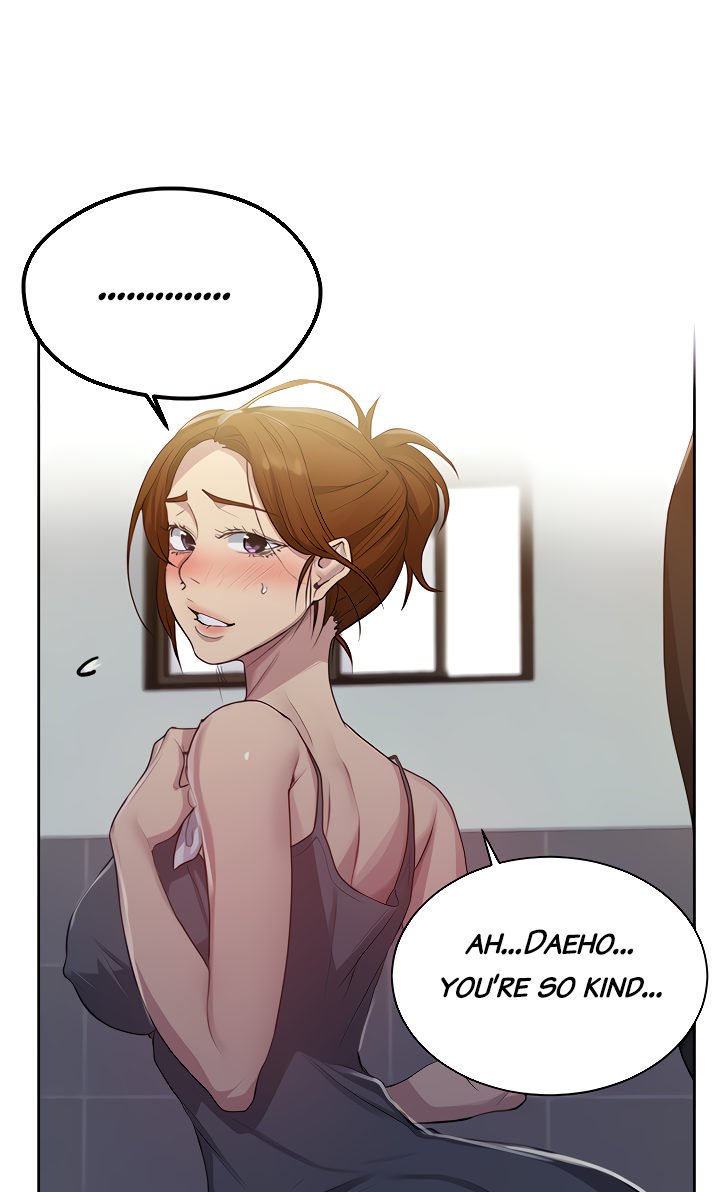 Page 99 of Chapter 85