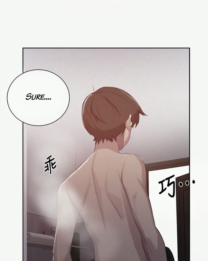 Page 4 of Chapter 86