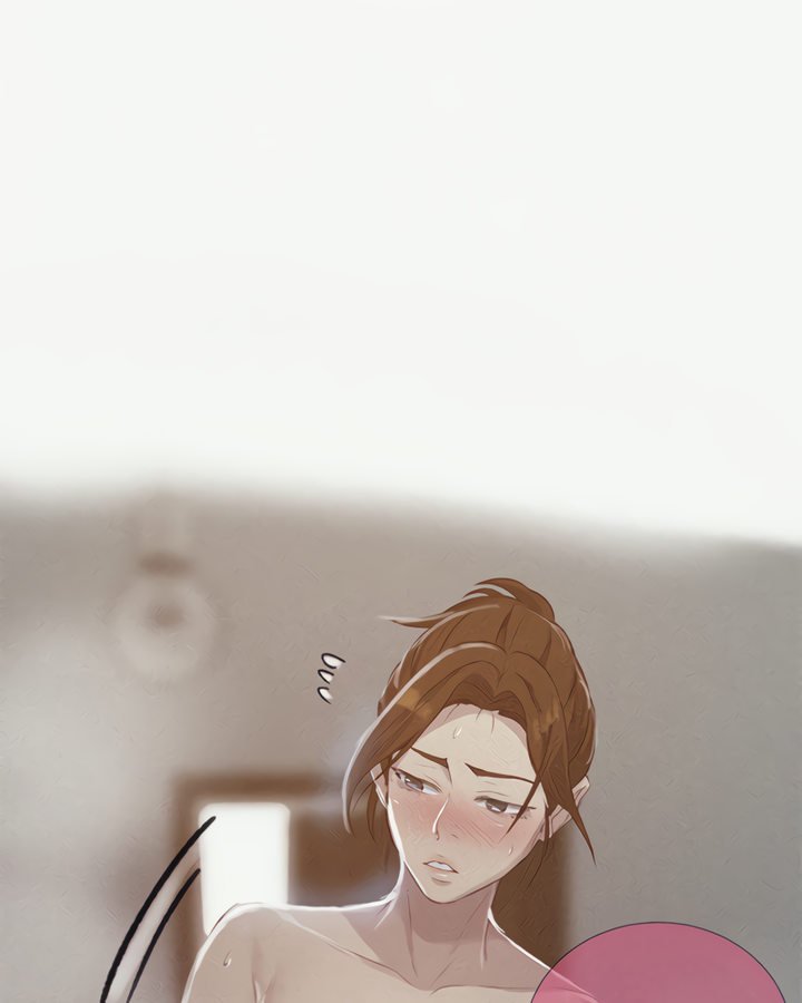 Page 6 of Chapter 86