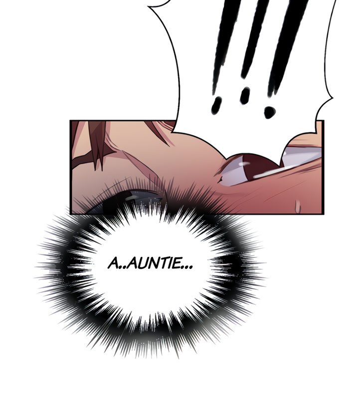 Page 103 of Chapter 86