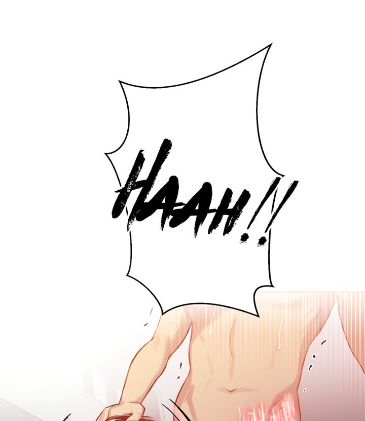 Page 104 of Chapter 86