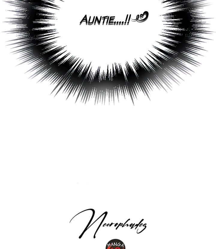 Page 106 of Chapter 86