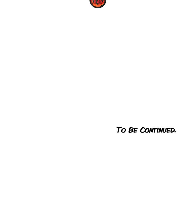 Page 107 of Chapter 86