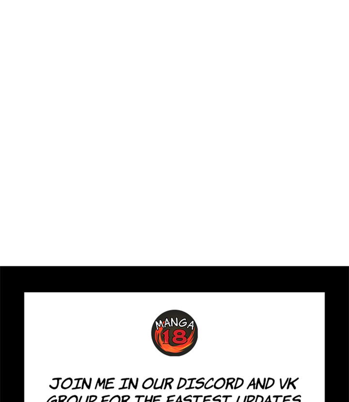 Page 109 of Chapter 86