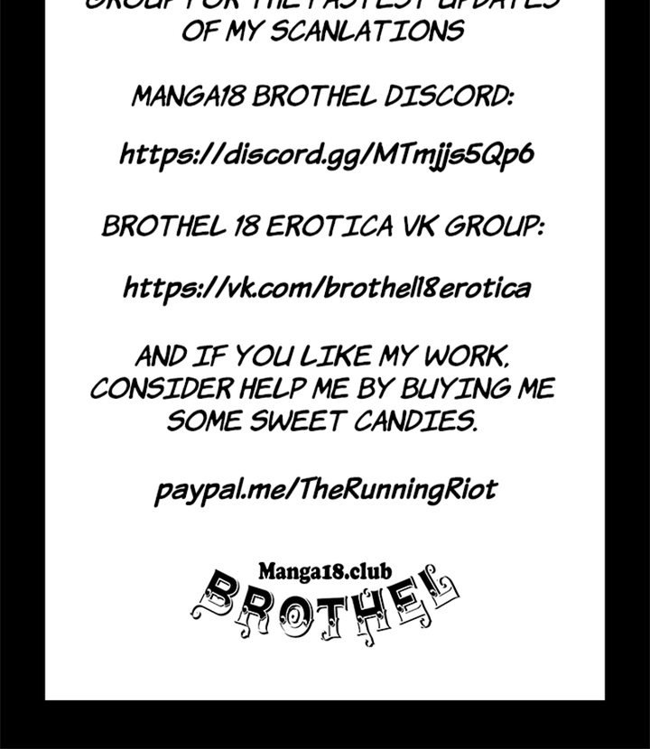 Page 110 of Chapter 86