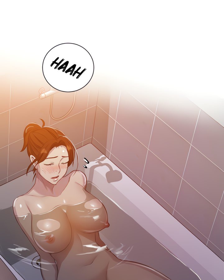 Page 15 of Chapter 86