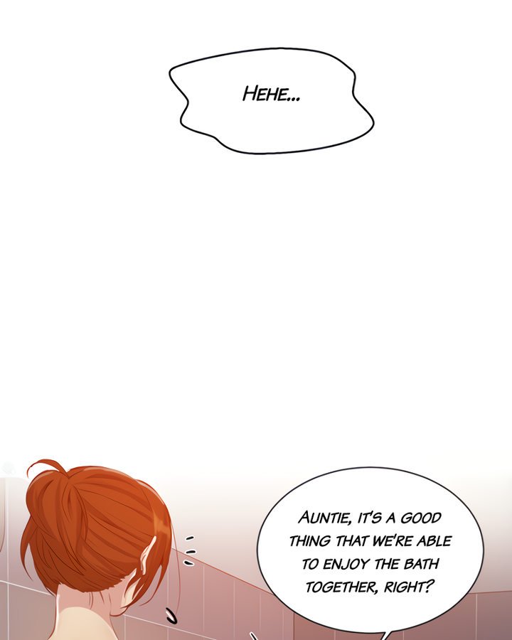 Page 17 of Chapter 86