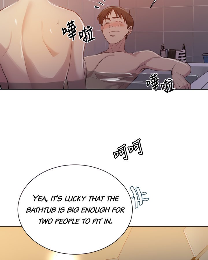 Page 18 of Chapter 86