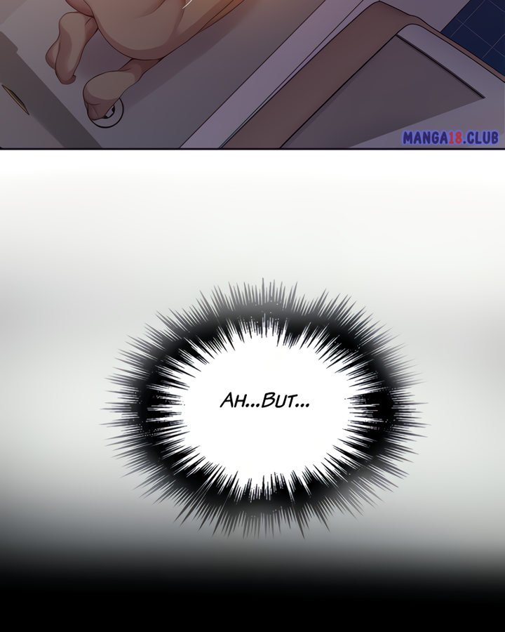 Page 21 of Chapter 86
