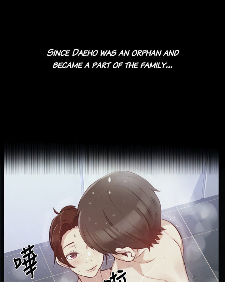 Page 22 of Chapter 86
