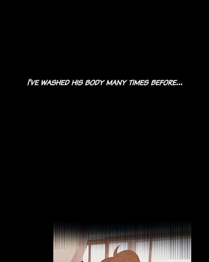 Page 24 of Chapter 86